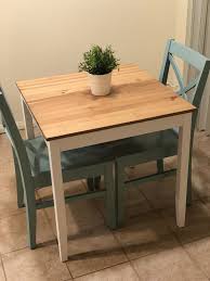ikea lerhamn table for sale in san diego ca offerup ikea lerhamn table ikea