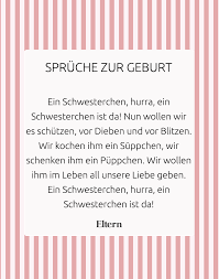 Wunsch zur hochzeit nach gewisser probezeit ihr ein ehepaar nun seid jeder kriegte es ja mit bald seid ihr auch schon zu dritt nach zeit, wo´s baby schreit ist es irgendwann so weit und es lächelt lieb zurück das nennt man dann elternglück bei so einem lieben paar wird es dann, das ist ganz klar auch ein wirklich tolles kind ganz so, wie die eltern sind Gluckwunsche Zur Hochzeit Zu Dritt Best Trend Inspiration And Styles