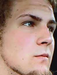 Obituary information for Austin Wade Tipton