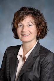 Wyandotte Physicians Join Oakwood Network