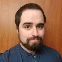 Jon Theiss Email & Phone Number