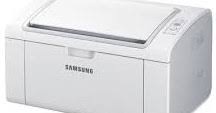 تحميل تعريف طابعة ريكو ricoh aficio sp 4100n كامل. ØªØ­Ù…ÙŠÙ„ ØªØ¹Ø±ÙŠÙ Ø·Ø§Ø¨Ø¹Ø© Samsung Ml 2165 ØªØ­Ù…ÙŠÙ„ ØªØ¹Ø±ÙŠÙØ§Øª Ø·Ø§Ø¨Ø¹Ø© Samsung Driver