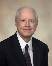 Patrick Nick Nicholas Harkins III Obituary