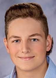 James Naff's Instagram, Twitter & Facebook