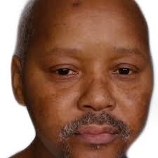 Isaac W Downing Obituary (1972