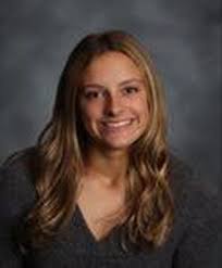 Softball: 2023 Kane County Chronicle All-Area team