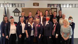 NORTHEAST/NEW ENGLAND REGION WEBSITE PAGE Northeast/New England Geographic  Boundaries New York, New Jersey, Pennsylvania, Maine,