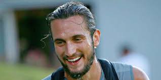 1,580 likes · 4 talking about this. Ingiliz Basini Yazdi Arsenal Yusuf Yazici Yi Istiyor