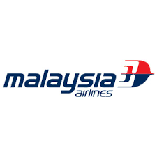 Flight route prices based on searches on cheapflights within the last 3 days, monthly prices based on aggregated historical data. Senai International Airport Johor Bahru Malaysia Airlines Destinations