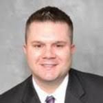 Dr. Daniel J. Brinegar