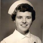 Pearen, Helen Louise