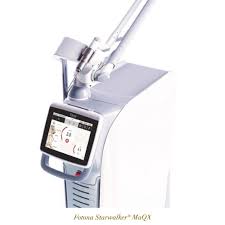 The head office is in petaling jaya. Pico Laser Venusys Medical Sdn Bhd