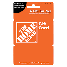 Access link or dial no to check gift. Home Depot 25 500 Pharmaprix