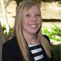 10+ "Strickler, Mba" profiles