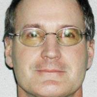 QA's gets lions' share