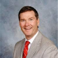 200+ "Gregory R." profiles