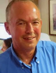 Obituary information for Ernest Chester "E.C." Jones, Jr.