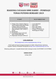 Tarikh permohonan biasiswa jpa 2017. Permohonan Biasiswa Jpa 2018 Ijazah Wortacsy