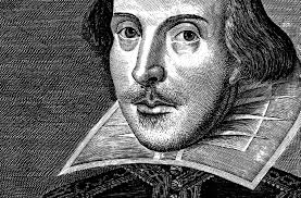 First Folio! The Book That Gave Us Shakespeare Science Matters Mysterious  Mixtec Molds From Ancient Mexico From Barns and Stable