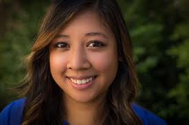 Music Coordinator Takeover!