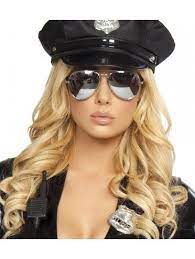 Cop Sunglasses Police Woman Sunglasses Cop Costume Sunglasses Sunglasses Mirrored Sunglasses Ray Ban Sunglasses Outlet