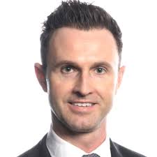 Delighted to share that I have commenced as Senior Policy Adviser to The  Honourable Courtney Houssos MLC, NSW Minister for Finance, Minister  Domestic Manufacturing and Government Procurement, and…