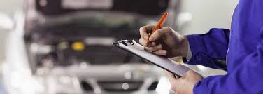 Hi, am new to cactus and recently i just bought a cactus. What Is My Car Maintenance Schedule Cactus Jack S Auto