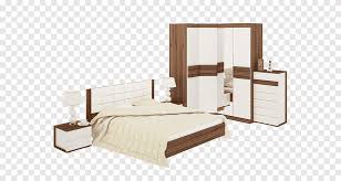 There's no more elegant solution to organizing your bedroom than a fine wardrobe armoire. Bedside Tables Bedroom Furniture Armoires Wardrobes Table Kitchen Furniture Png Pngegg