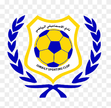 Get the latest news, photos, rankings, lists and more on bleacher report Ismaily Sc Ismailia Al Ahly Sc Al Masry Sc Egyptian Premier League Football Sport Egypt Logo Png Pngwing