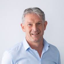 proudtobebd #bd #dreamitachieveit