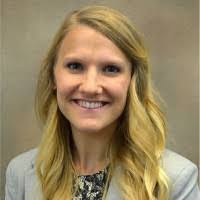 Lisa Burnell's Instagram, Twitter & Facebook