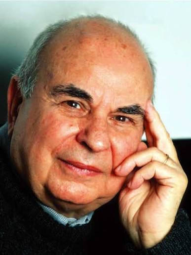 Olivier Clément - Wikipedia