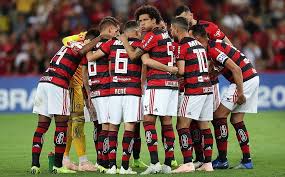 Atualidades, cultura pop, esportes, games, relacionamento e coaching quântico com muita opinião e cagação de regra, mas sem qualquer expertise. Flamengo Pede Para Que Jogo Contra O Atletico Pr Seja Sabado Jornal Correio