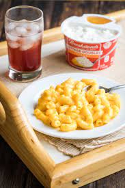I understand how irritable wisdom teeth can get. What Can I Eat After Wisdom Teeth Removal Two Healthy Kitchens