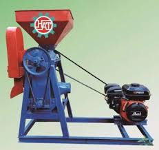 Maybe you would like to learn more about one of these? Harga Macam Macam Mesin Pengupas Kulit Kopi Berbagai Merek