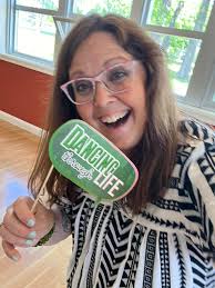 🌟 WEEK 1 IS HERE! 🌟 Freedom from Generational Curses By Dr. Angela K  Chambers, Ph.D. What runs in the family can end with YOU. 💥 This week,  we're calling out the