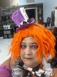 Family Barber & Style Est. Georgias 1995