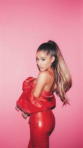 See more ideas about ariana grande, ariana, ariana g. Ariana Grande Wallpaper Iphone Xr Ariana Grande Songs