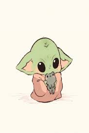 T Sur Instagram Froggie Est Delicieux Jai Parle Je Ne Peux Pas Arreter Jaime Te In 2020 Cute Cartoon Wallpapers Cute Wallpapers Yoda Wallpaper
