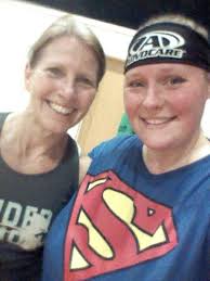 Retired officer leaves Florida after 27 years