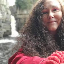 Hello all, I'm looking for a person who cleans out gutters. Could somebody  please give me recommendations. Thanks