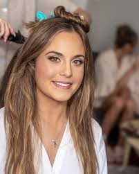 Daniela Cole Photography (@danielacolephototography) • Facebook