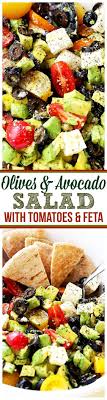 Pin On Recipes
