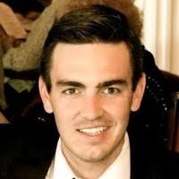 Benjamin Hawker, CPA