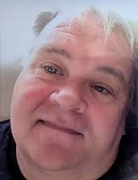 Obituary information for Jonathan Aaron Byard