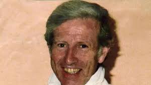 World War 1 soldiers to be remembered in Clara this weekend