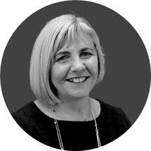 Live webinar: DSAR compliance