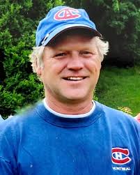 The Rocky Ridge community is deeply saddened by the passing of Ernie  Farrington Jr., our former, longtime Course Superintendent, lifelong  member, as well as our founder's grandson. Ernie succumbed to a battle