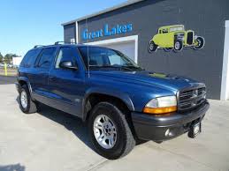 Image result for Patriot Blue 2002 Durango
