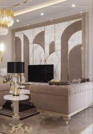 pin by ديكورات اصباغ ورق جدران on ابو علي الص باغ والديكور modern country style modern country home